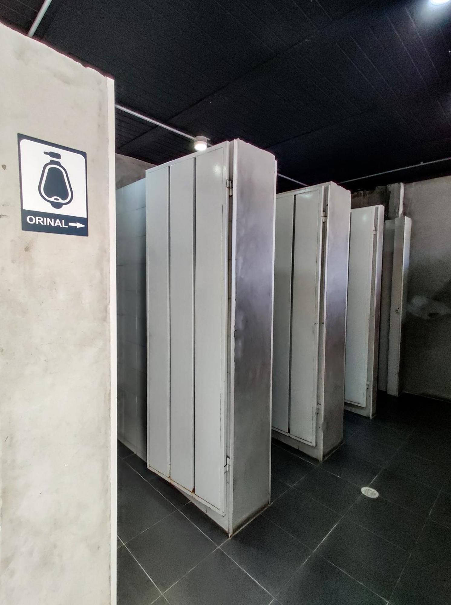 Zamia Hostel Bucaramanga Zewnętrze zdjęcie